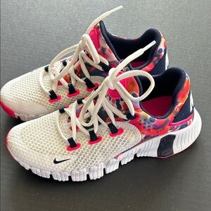 Nike Metcon Trainers